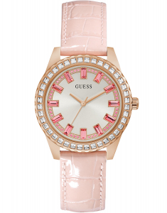 Guess Sparkling Pink 