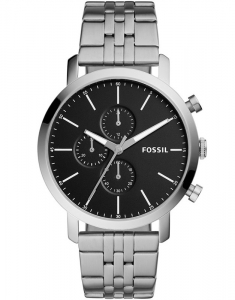 Fossil Luther Chrono 