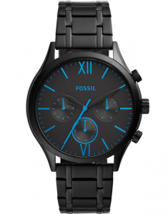 Fossil Fenmore 