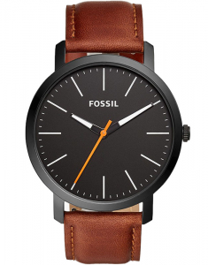 Fossil Luther 