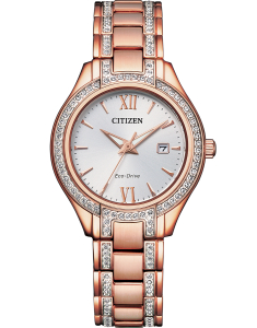 Citizen Elegance FE1233-52A