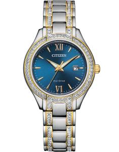Citizen Elegance FE1234-50L