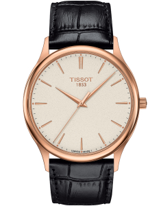 Tissot Excellence 