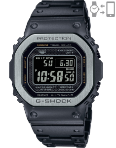 G-Shock The Origin GMW-B5000MB-1ER