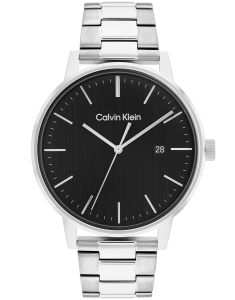 Calvin Klein Linked Bracelet 