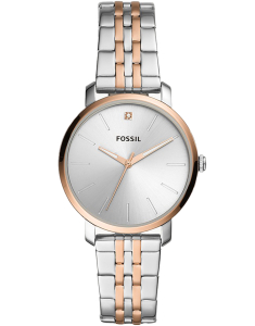 Fossil Lexie Luther 
