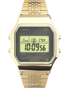 Timex® T80 