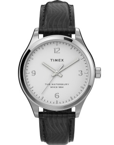 Timex® Waterbury Traditional 