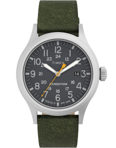 Timex® Expedition Scout 