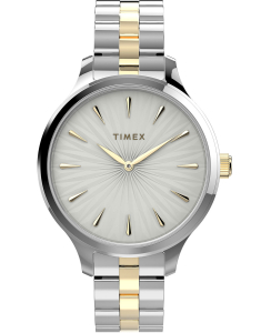 Timex® Peyton 