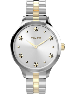 Timex® Peyton 