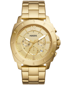 Fossil Privateer Sport Chronograph 