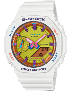 G-Shock Classic Women 