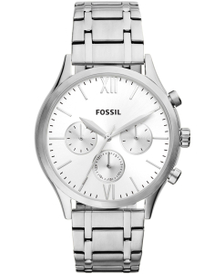 Fossil Fenmore Multifunction 