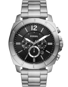 Fossil Privateer Chronograph 
