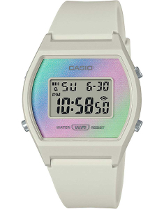 Casio Collection Timeless Women 