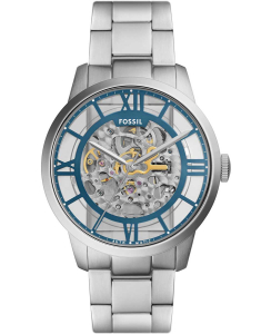 Fossil Townsman Automatic 