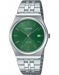 Casio Collection Timeless 