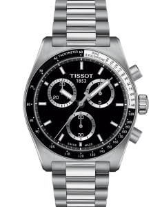 Tissot T-Sport PR516 Chronograph 