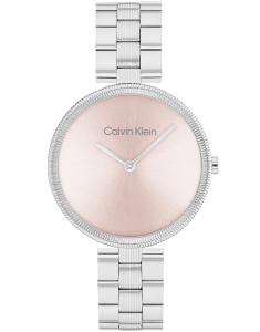 Calvin Klein Gleam 