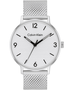 Calvin Klein Modern 