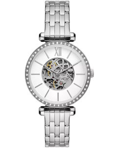 Fossil Tillie Automatic 