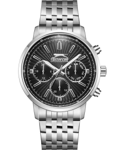 Slazenger Men Multifunction 