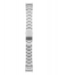 bratara cu sistem de inchidere Hamilton H605.706.100