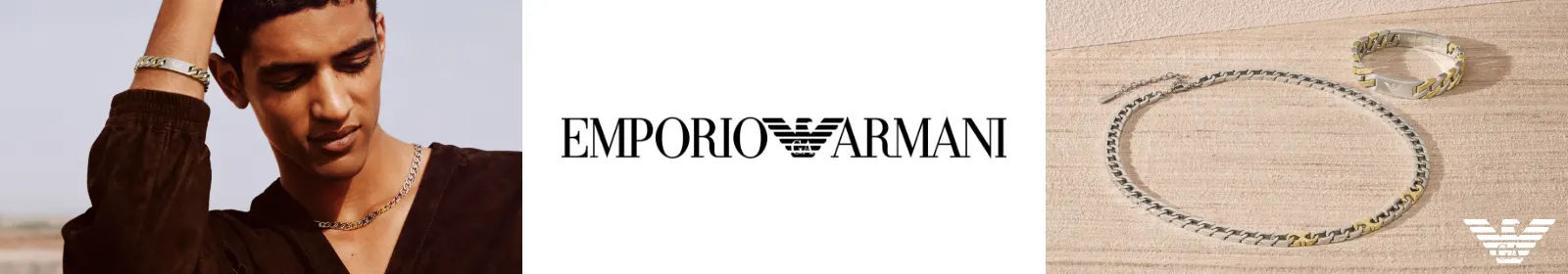 bijuterii
