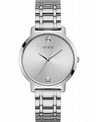 ceas guess